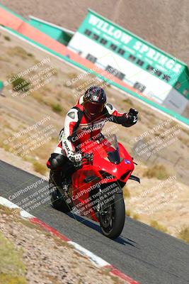 media/Oct-15-2022-TrackXperience (Sat) [[8f70b8b0be]]/Group 2/session 1 turn 6/